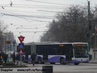 Imagine atasata: B27WKR - 2014.02.06.jpg